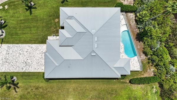 Royal Tee Country Club Estates, 16803 Prince Phillip Ct, Cape Coral, Florida 33991, image 3