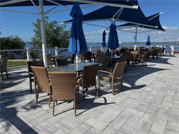 4604 Flagship Dr #103, Fort Myers, Florida 33919, image 3