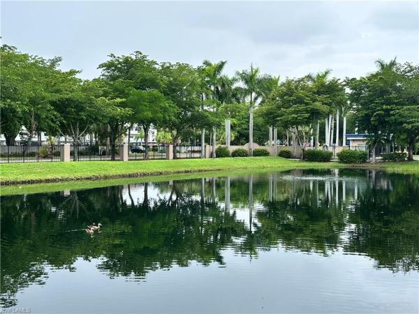 14931 Park Lake Dr #303, Fort Myers, Florida 33919, image 1