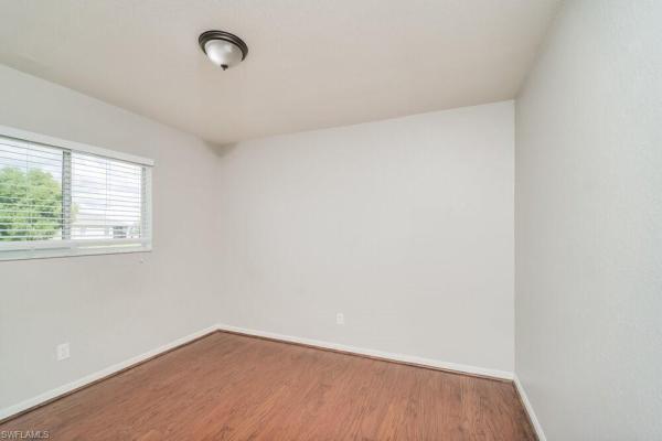 800 8th Pl, Cape Coral, Florida 33991, image 3