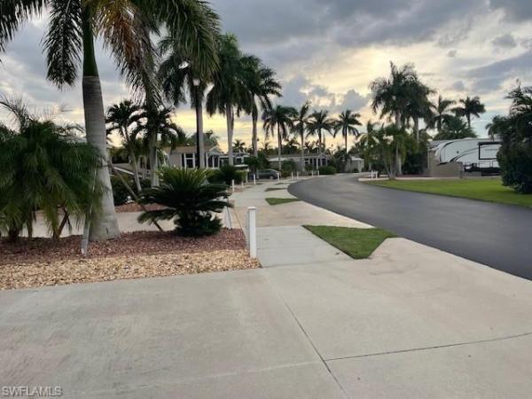 5455 Cypress Trail Resort Cir, Fort Myers, Florida 33905, image 3