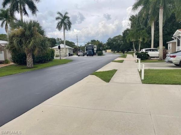 5455 Cypress Trail Resort Cir, Fort Myers, Florida 33905, image 2
