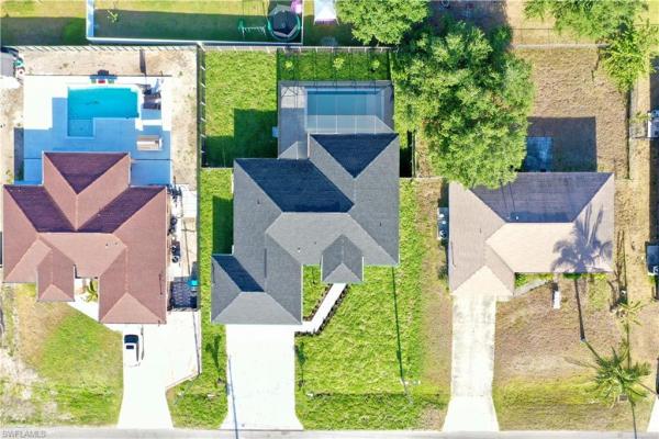 Cape Coral Residential, 302 14th Ave, Cape Coral, Florida 33991, image 3