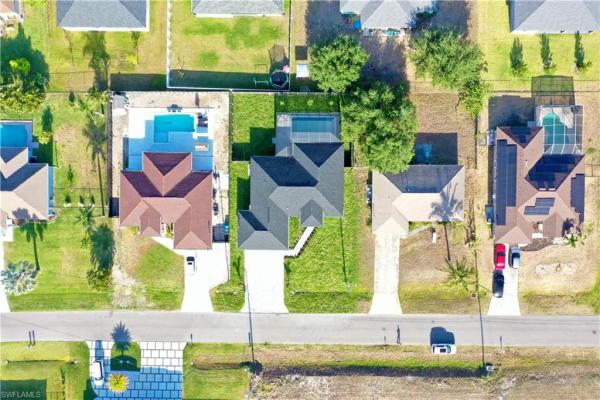 Cape Coral Residential, 302 14th Ave, Cape Coral, Florida 33991, image 2