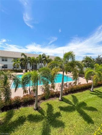 8546 Bernwood Cove Loop #1106, Fort Myers, Florida 33966, image 1