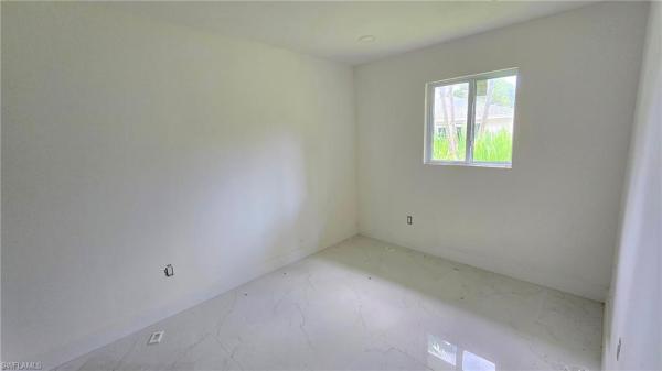Heritage Farms, 3689 Liberty Sq, Fort Myers, Florida 33908, image 1