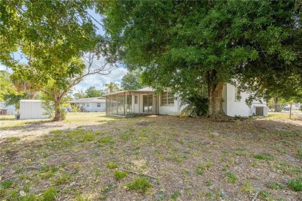 Fort Myers Shores, 13830 5th St, Fort Myers, Florida 33905, image 3