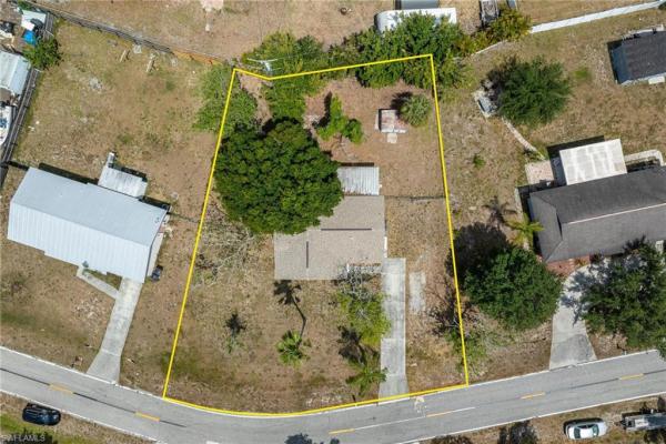 Fort Myers Shores, 13830 5th St, Fort Myers, Florida 33905, image 2