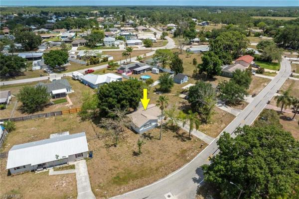 Fort Myers Shores, 13830 5th St, Fort Myers, Florida 33905, image 1
