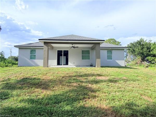 3203 W 10th St, Lehigh Acres, Florida 33971, image 1