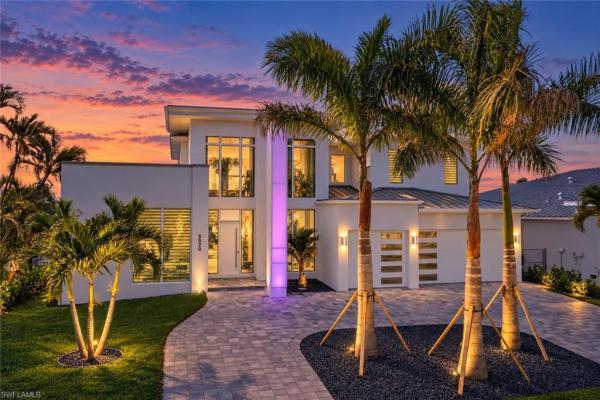 Cape Coral Residential, 5020 Pelican Blvd, Cape Coral, Florida 33914, image 3