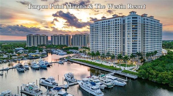 Cape Coral Residential, 5020 Pelican Blvd, Cape Coral, Florida 33914, image 2
