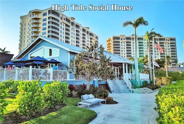 Cape Coral Residential, 5020 Pelican Blvd, Cape Coral, Florida 33914, image 1