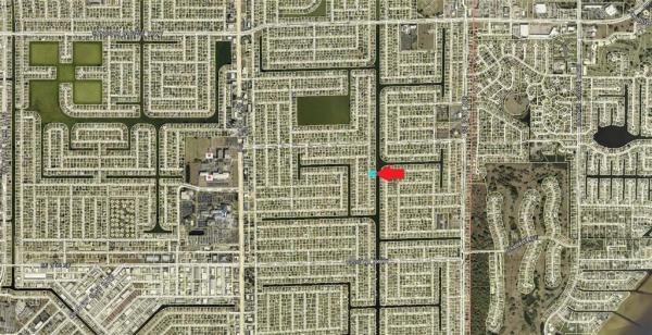 Cape Coral, 519 20th Ct, Cape Coral, Florida 33990, image 1