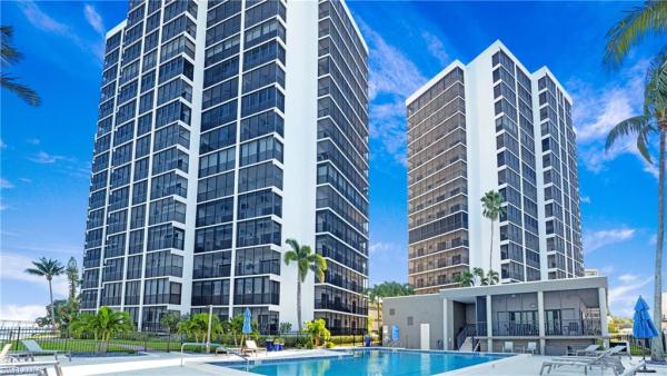 1920 Virginia Ave #902, Fort Myers, Florida 33901, image 1
