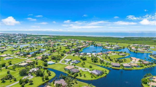 17150 Sarong Ln, Punta Gorda, Florida 33955, image 3