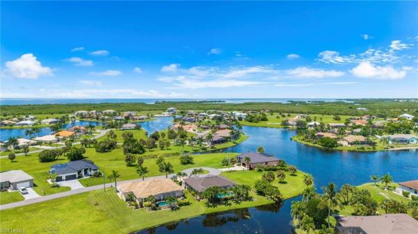 17150 Sarong Ln, Punta Gorda, Florida 33955, image 2