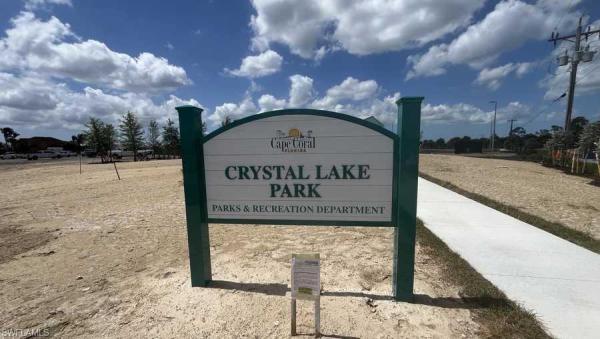 Cape Coral Residential, 4213 N Caloosa Pkwy, Cape Coral, Florida 33993, image 3