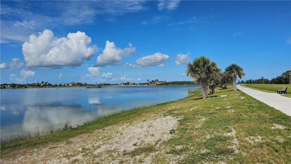Cape Coral Residential, 4213 N Caloosa Pkwy, Cape Coral, Florida 33993, image 2