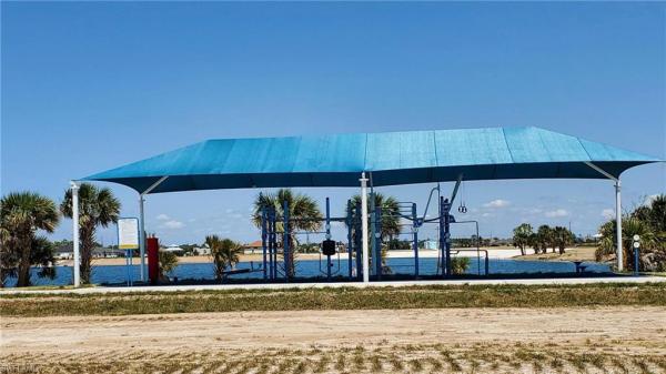 Cape Coral Residential, 4213 N Caloosa Pkwy, Cape Coral, Florida 33993, image 1