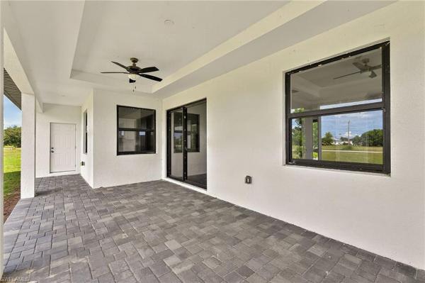 Cape Coral Residential, 4328 35th Ave, Cape Coral, Florida 33993, image 2