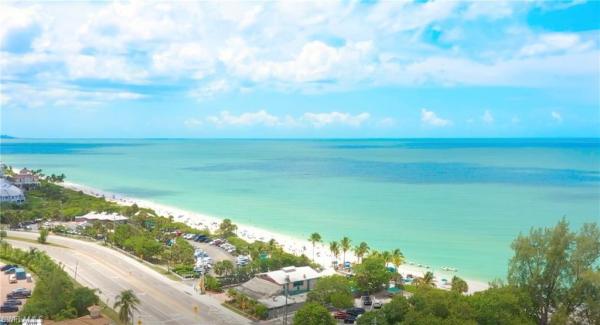 27228 Gasparilla, Bonita Springs, Florida 34135, image 1