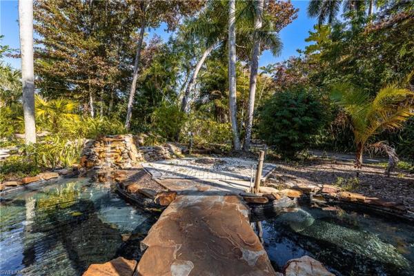 Cajuput Cove, 8721 Cajuput Cv, Fort Myers, Florida 33919, image 1