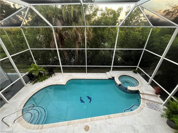 Old Pelican Bay, 12220 Siesta Dr, Fort Myers Beach, Florida 33931, image 3