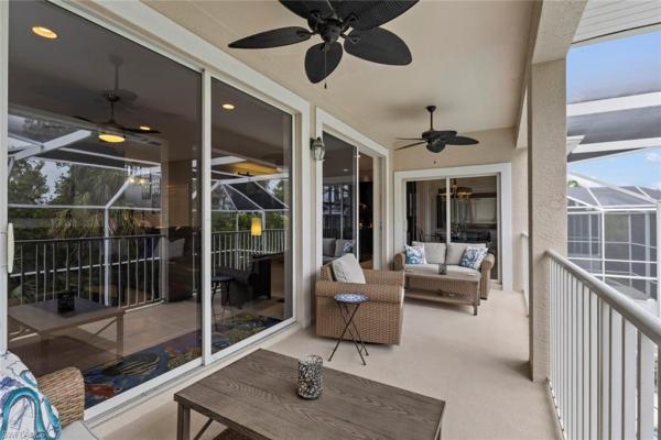 Old Pelican Bay, 12220 Siesta Dr, Fort Myers Beach, Florida 33931, image 2