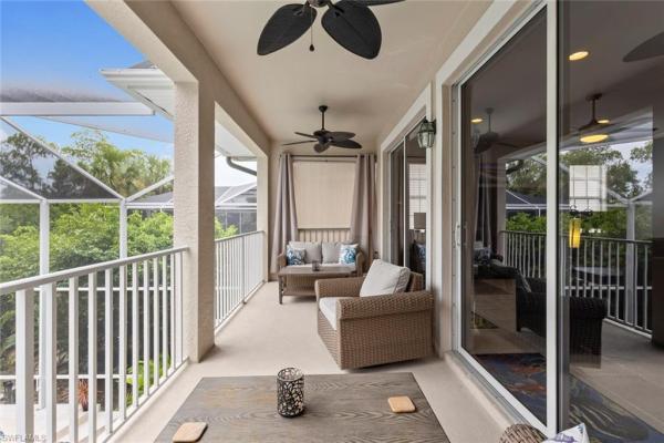 Old Pelican Bay, 12220 Siesta Dr, Fort Myers Beach, Florida 33931, image 1
