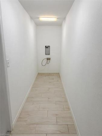Cape Coral Residential, 1825 36th Ln, Cape Coral, Florida 33909, image 1