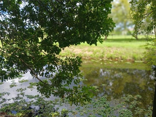 Lehigh Acres Residential, 480 Valley Dr, Lehigh Acres, Florida 33936, image 1