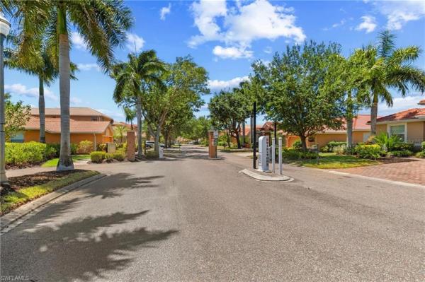 Moody River Estates, 12841 Seaside Key Ct, North Fort Myers, Florida 33903, image 1