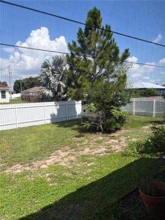 Mirror Lakes, 127 Blackstone Dr, Fort Myers, Florida 33913, image 2
