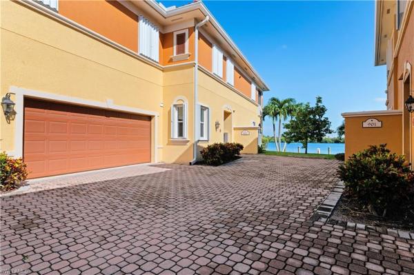 182 Shadroe Cove Cir #802, Cape Coral, Florida 33991, image 1