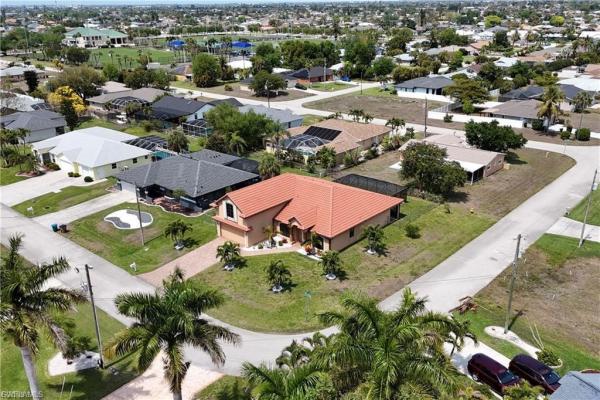 Cape Coral Residential, 205 42nd St, Cape Coral, Florida 33914, image 3