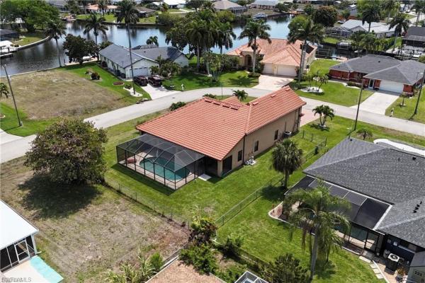Cape Coral Residential, 205 42nd St, Cape Coral, Florida 33914, image 2