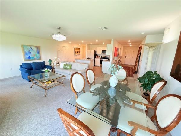 Cape Coral Residential, 726 Douglas Cir, Cape Coral, Florida 33993, image 3