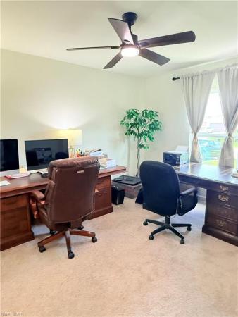 Cape Coral Residential, 726 Douglas Cir, Cape Coral, Florida 33993, image 2