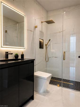 Cape Coral Residential, 304 1st Ter, Cape Coral, Florida 33993, image 2