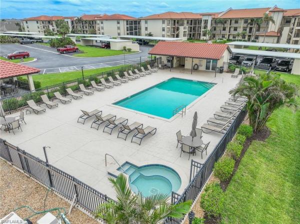 12581 Kelly Sands Way #509, Fort Myers, Florida 33908, image 1