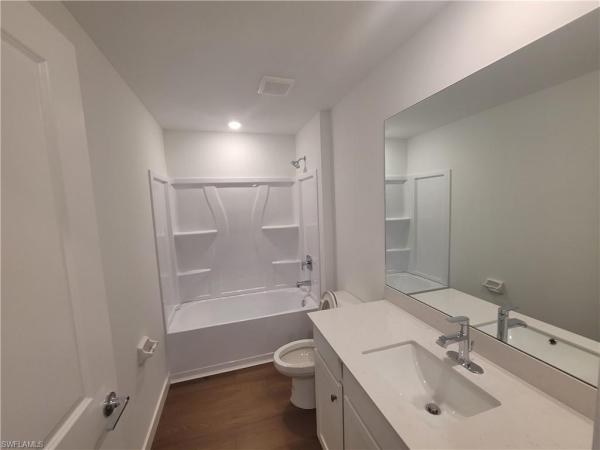 Crane Landing, 17329 Cantu Ct, North Fort Myers, Florida 33917, image 3