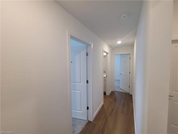 Crane Landing, 17329 Cantu Ct, North Fort Myers, Florida 33917, image 2