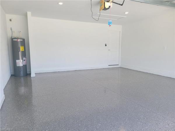 Crane Landing, 17329 Cantu Ct, North Fort Myers, Florida 33917, image 1