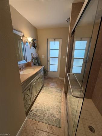 Cape Coral Residential, 1957 36th St, Cape Coral, Florida 33904, image 3
