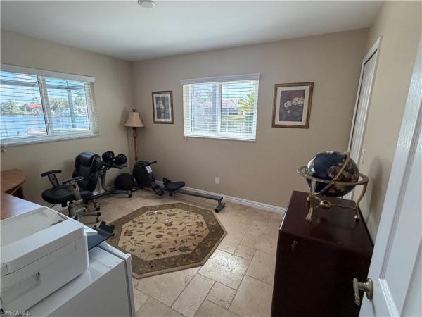 Cape Coral Residential, 1957 36th St, Cape Coral, Florida 33904, image 2