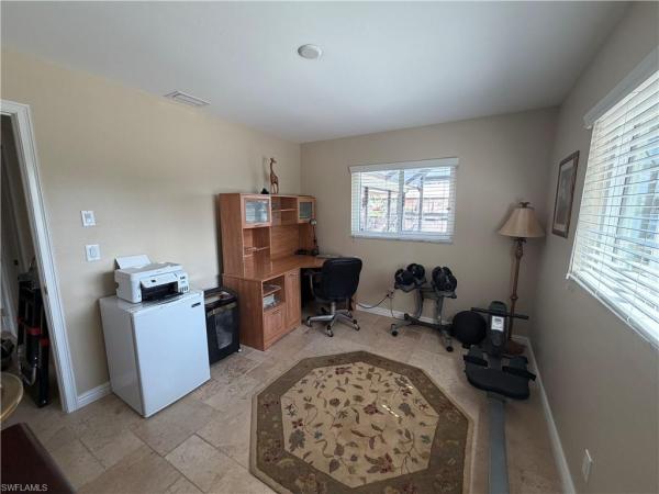 Cape Coral Residential, 1957 36th St, Cape Coral, Florida 33904, image 1