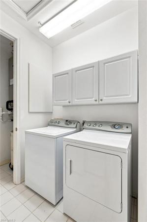Ostego Bay, 271 Lenell Rd #4, Fort Myers Beach, Florida 33931, image 3