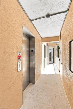 Ostego Bay, 271 Lenell Rd #4, Fort Myers Beach, Florida 33931, image 1