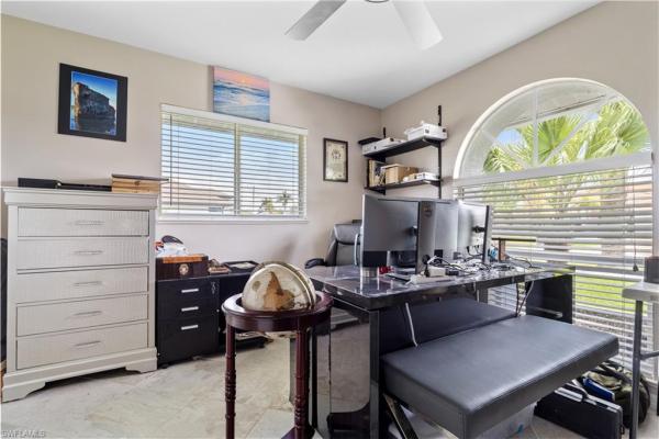 Cape Coral Residential, 2601 38th Ter, Cape Coral, Florida 33914, image 3